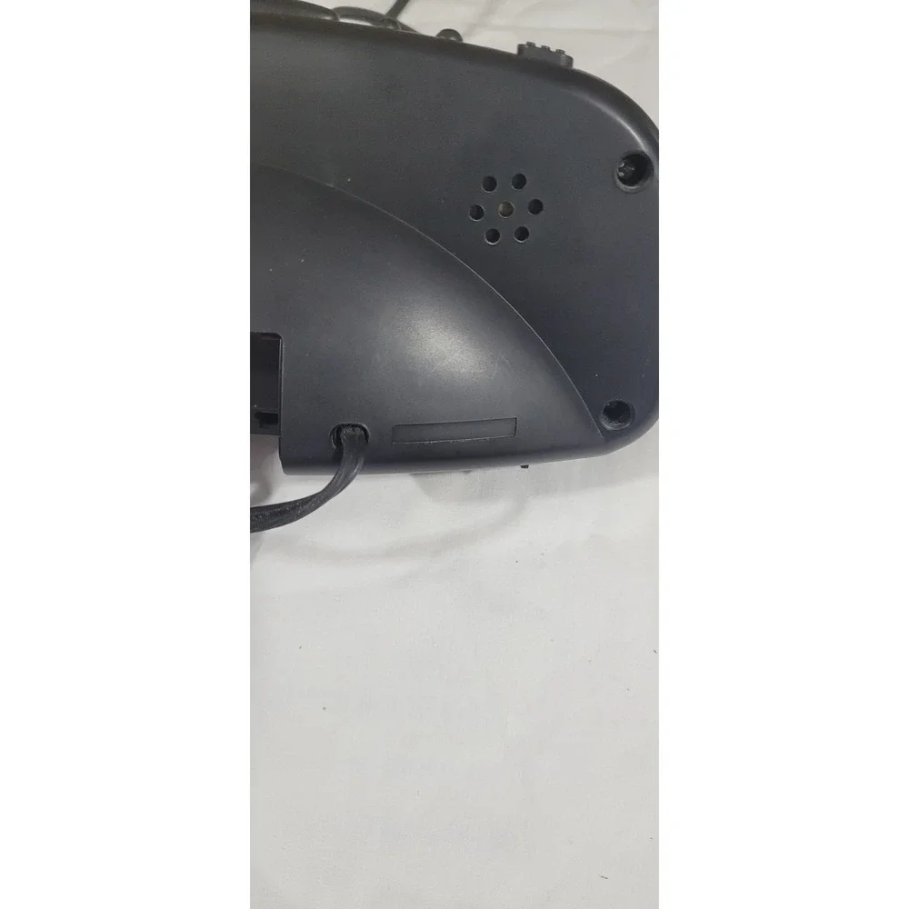 N/A unbranded clock